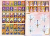 Filename=ToDDCPBA29.jpg
Filesize=2423KiB
Dimensions=2368x1700
Date added=Mar 09, 2008 ToDDCPBA29.jpg