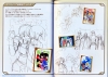 Filename=ToDDCPBA32.jpg
Filesize=1652KiB
Dimensions=2380x1700
Date added=Mar 09, 2008 ToDDCPBA32.jpg