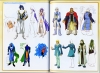 Filename=ToDDCPBA34.jpg
Filesize=1422KiB
Dimensions=2320x1700
Date added=Mar 09, 2008 ToDDCPBA34.jpg