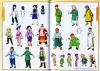 Filename=ToDDCPBA40.jpg
Filesize=1322KiB
Dimensions=2384x1700
Date added=Mar 09, 2008 ToDDCPBA40.jpg