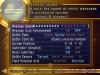 Filename=ToDRcustomize.jpg
Filesize=125KiB
Dimensions=592x448
Date added=Jan 01, 2009 ToDRcustomize.jpg