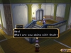 Filename=ToDRdialogue1.jpg
Filesize=88KiB
Dimensions=592x448
Date added=Jan 01, 2009 ToDRdialogue1.jpg