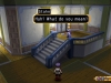 Filename=ToDRdialogue2.jpg
Filesize=89KiB
Dimensions=592x448
Date added=Jan 01, 2009 ToDRdialogue2.jpg