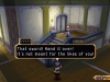 Filename=ToDRdialogue3.jpg
Filesize=90KiB
Dimensions=592x448
Date added=Jan 01, 2009 ToDRdialogue3.jpg