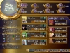 Filename=ToDRmainmenu.jpg
Filesize=137KiB
Dimensions=592x448
Date added=Jan 01, 2009 ToDRmainmenu.jpg