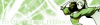 Filename=ToDelivertheFeelings-1.png
Filesize=79KiB
Dimensions=462x118
Date added=Sep 10, 2008 ToDelivertheFeelings-1.png