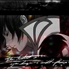 Filename=ToGAsbelIconcopy.png
Filesize=20KiB
Dimensions=100x100
Date added=Dec 24, 2009 ToGAsbelIconcopy.png