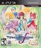 ToGF-US-Box-Art-Full.jpg