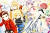 Filename=ToGToS.jpg
Filesize=177KiB
Dimensions=900x600
Date added=Mar 06, 2015 ToGToS.jpg