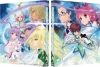Filename=ToG_AnnivParty_01.jpg
Filesize=138KiB
Dimensions=1000x677
Date added=Apr 03, 2020 ToG_AnnivParty_01.jpg