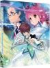 Filename=ToG_AnnivParty_02.jpg
Filesize=131KiB
Dimensions=730x1000
Date added=Apr 03, 2020 ToG_AnnivParty_02.jpg