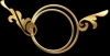Filename=ToH_2.png
Filesize=41KiB
Dimensions=283x145
Date added=Jul 17, 2008 ToH_2.png