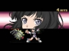 Filename=ToH_Kohak_01.jpg
Filesize=12KiB
Dimensions=256x192
Date added=Dec 08, 2008 ToH_Kohak_01.jpg