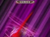 Filename=ToH_Kohak_05.jpg
Filesize=14KiB
Dimensions=256x192
Date added=Dec 08, 2008 ToH_Kohak_05.jpg