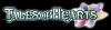 Filename=ToH_Logo.png
Filesize=77KiB
Dimensions=474x132
Date added=Jul 17, 2008 ToH_Logo.png