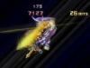 Filename=ToH_Shing_02.jpg
Filesize=11KiB
Dimensions=256x192
Date added=Dec 08, 2008 ToH_Shing_02.jpg