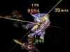 Filename=ToH_Shing_04.jpg
Filesize=12KiB
Dimensions=256x192
Date added=Dec 08, 2008 ToH_Shing_04.jpg