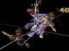 Filename=ToH_Shing_05.jpg
Filesize=12KiB
Dimensions=256x192
Date added=Dec 08, 2008 ToH_Shing_05.jpg