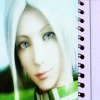 Filename=ToH_character1.jpg
Filesize=31KiB
Dimensions=100x100
Date added=Sep 01, 2009 ToH_character1.jpg