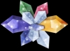 Filename=ToH_crystal.png
Filesize=44KiB
Dimensions=225x166
Date added=Jul 17, 2008 ToH_crystal.png