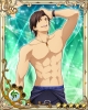 Filename=ToK_Alvinswimsuit_summer2014.jpg
Filesize=93KiB
Dimensions=480x600
Date added=Jul 16, 2014 ToK_Alvinswimsuit_summer2014.jpg