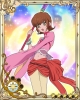 Filename=ToK_Annie.jpg
Filesize=64KiB
Dimensions=480x600
Date added=Oct 23, 2013 ToK_Annie.jpg