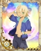 Filename=ToK_Emilswimsuit_summer2014.jpg
Filesize=90KiB
Dimensions=480x600
Date added=Jul 16, 2014 ToK_Emilswimsuit_summer2014.jpg