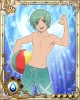 Filename=ToK_Spadaswimsuit_summer2014.jpg
Filesize=97KiB
Dimensions=480x600
Date added=Jul 16, 2014 ToK_Spadaswimsuit_summer2014.jpg