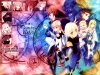 Filename=ToS-Rwall_bya745.jpg
Filesize=411KiB
Dimensions=1024x768
Date added=Sep 23, 2008 ToS-Rwall_bya745.jpg