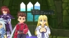 Filename=ToSCharaVideo.jpg
Filesize=213KiB
Dimensions=1280x720
Date added=Aug 02, 2013 ToSCharaVideo.jpg