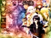 Filename=ToVGroupwall_by_a745.jpg
Filesize=246KiB
Dimensions=1024x768
Date added=Sep 23, 2008 ToVGroupwall_by_a745.jpg