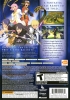 Filename=ToV_Back_Box.jpg
Filesize=290KiB
Dimensions=487x688
Date added=Sep 11, 2008 ToV_Back_Box.jpg