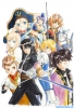 Filename=ToV_PS3_Art.jpg
Filesize=975KiB
Dimensions=1780x2590
Date added=Jun 25, 2009 ToV_PS3_Art.jpg