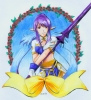Filename=ToV__Judith_by_himaruq.jpg
Filesize=237KiB
Dimensions=1170x1272
Date added=Aug 29, 2008 ToV__Judith_by_himaruq.jpg
