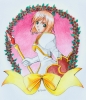 Filename=ToV___Estelle_by_himaruq.jpg
Filesize=251KiB
Dimensions=1152x1336
Date added=Aug 29, 2008 ToV___Estelle_by_himaruq.jpg