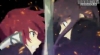 Filename=ToWRU_TalesGes.jpg
Filesize=197KiB
Dimensions=1598x891
Date added=May 31, 2014 ToWRU_TalesGes.jpg
