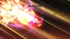 Filename=ToXMA_10.jpg
Filesize=229KiB
Dimensions=1280x720
Date added=Aug 06, 2013 ToXMA_10.jpg
