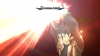 Filename=ToXMA_16.jpg
Filesize=156KiB
Dimensions=1280x720
Date added=Aug 06, 2013 ToXMA_16.jpg