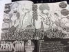 Filename=ToZManga_01.jpg
Filesize=69KiB
Dimensions=600x450
Date added=Dec 28, 2014 ToZManga_01.jpg