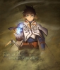 Filename=ToZPOster.jpg
Filesize=160KiB
Dimensions=828x966
Date added=Jun 07, 2015 ToZPOster.jpg
