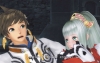 Filename=ToZ_04172014.jpg
Filesize=79KiB
Dimensions=900x573
Date added=Apr 17, 2014 ToZ_04172014.jpg