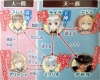 Filename=ToZ_05252014.jpg
Filesize=140KiB
Dimensions=710x572
Date added=May 24, 2014 ToZ_05252014.jpg