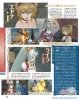 Filename=ToZ_07172014_03.jpg
Filesize=496KiB
Dimensions=1200x1510
Date added=Jul 16, 2014 ToZ_07172014_03.jpg