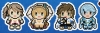Filename=ToZ_091414_1.jpg
Filesize=394KiB
Dimensions=1852x626
Date added=Sep 14, 2014 ToZ_091414_1.jpg