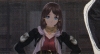 Filename=ToZ_091414_2.jpg
Filesize=641KiB
Dimensions=1819x993
Date added=Sep 14, 2014 ToZ_091414_2.jpg