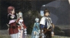Filename=ToZ_091414_3.jpg
Filesize=671KiB
Dimensions=1819x993
Date added=Sep 14, 2014 ToZ_091414_3.jpg