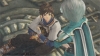 Filename=ToZ_21914_01.jpg
Filesize=37KiB
Dimensions=600x340
Date added=Feb 19, 2014 ToZ_21914_01.jpg