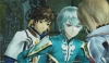 Filename=ToZ_21914_03.jpg
Filesize=62KiB
Dimensions=700x410
Date added=Feb 19, 2014 ToZ_21914_03.jpg