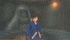 Filename=ToZ_21914_04.jpg
Filesize=34KiB
Dimensions=700x401
Date added=Feb 19, 2014 ToZ_21914_04.jpg