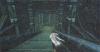 Filename=ToZ_21914_05~0.jpg
Filesize=38KiB
Dimensions=700x364
Date added=Feb 19, 2014 ToZ_21914_05~0.jpg